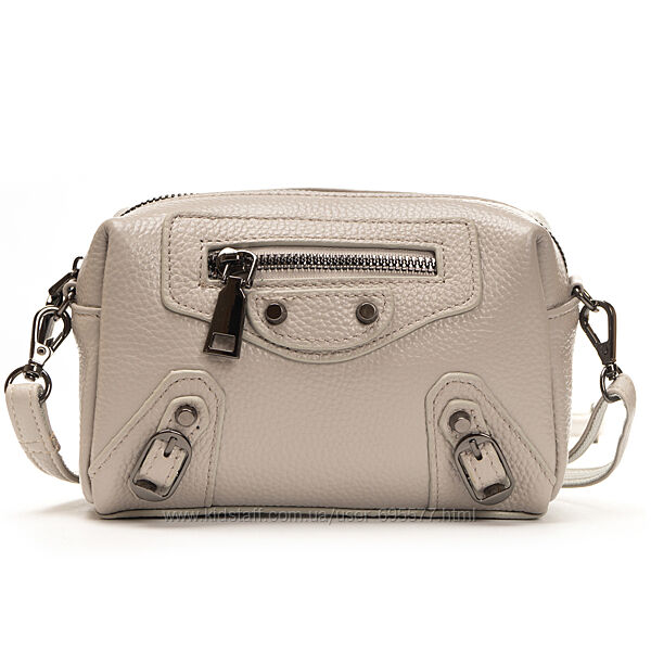 Жіноча сумочка-клатч Alex Rai