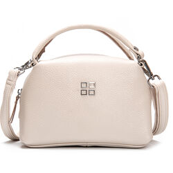 Сумка клатч шкіряна жіноча ALEX RAI