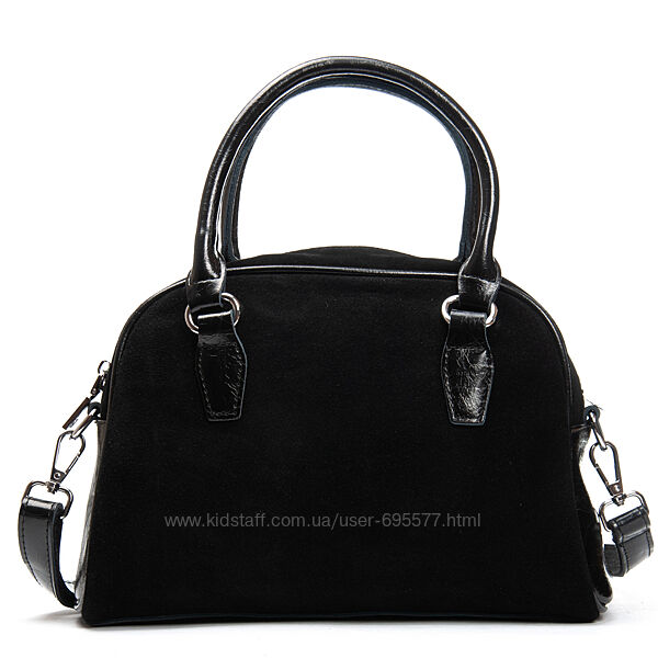 Жіноча сумка