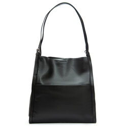 Жіноча сумка з натуральної шкіри Alex Rai