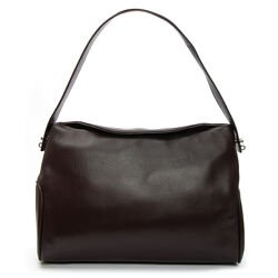 Жіноча сумка Alex Rai з натуральної шкіри