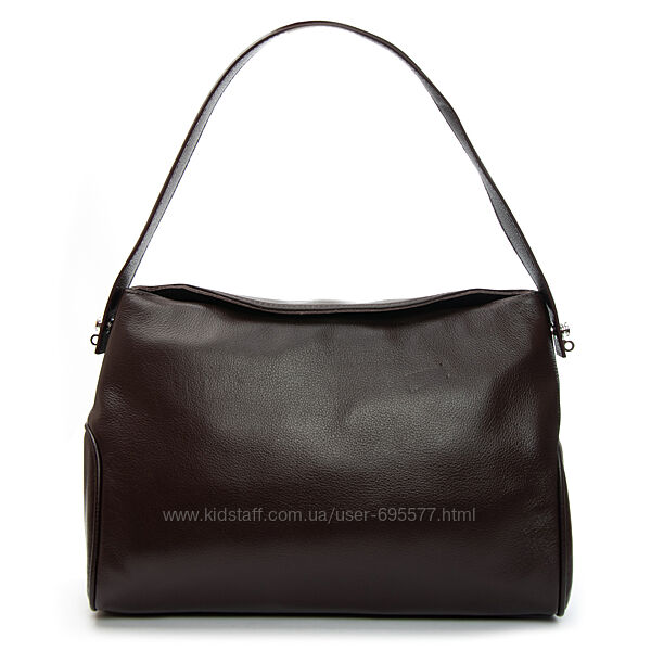 Жіноча сумка Alex Rai з натуральної шкіри