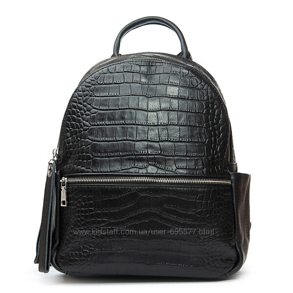 Жіночий рюкзак Alex Rai.