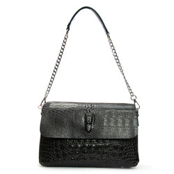 Жіноча сумка Alex Rai з натуральної шкіри