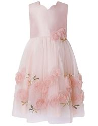 #8: 5-11 лет 2299грн