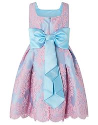 #8: 6,7,8 лет 1999 грн