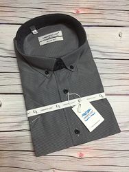 #7: 250грн,S-XL