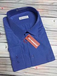 #2: 6XL-пог 76см