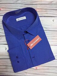 #3: 6XL-пог 76см