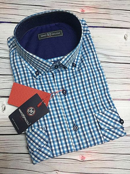 Распродажа мужских рубашек дорогая турецкая фабрика
