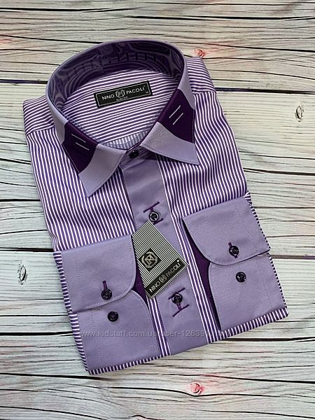 Распродажа мужских рубашек дорогой турецкой фабрики 