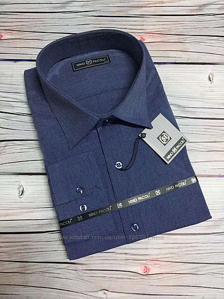 Распродажа мужских рубашек дорогой турецкой фабрики 100 cotton 