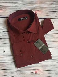 #5: М,L,XL-450грн