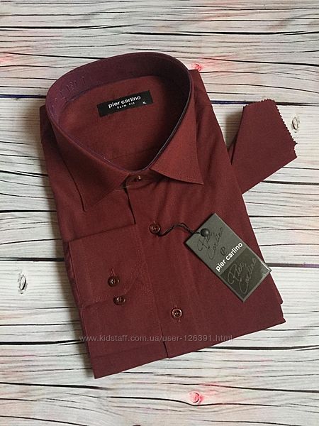 #5: М,L,XL-450грн