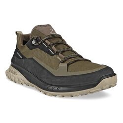 Кроссовки ECCO ULT-TRN M, р. 43