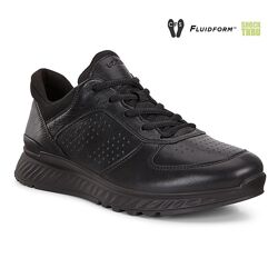 Кроссовки ECCO EXOSTRIDE, р. 36