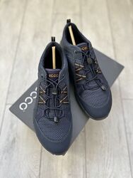 Кроссовки ECCO TERRACRUISE II M 843064-51241, р. 43