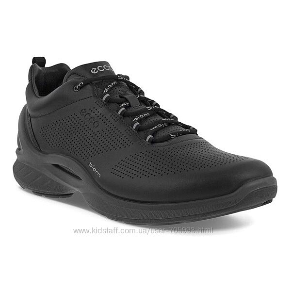Кроссовки ECCO BIOM FJUEL, р. 40-48