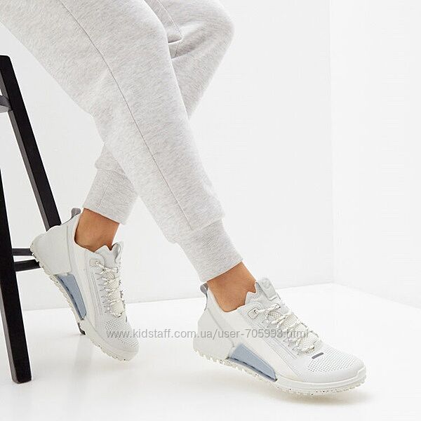 Кроссовки ECCO BIOM 2.0, р.36
