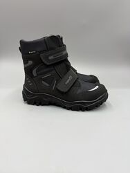 Зимові черевики Superfit Husky 28,29,30,31,32,33,34,35,36,38,41
