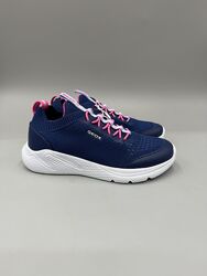 Кросівки Geox Sprintye 32