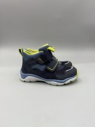 Утеплені черевики Superfit Sport5 27, 31 р