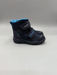 Зимові черевики Superfit Husky 28, 29, 30