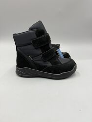 Зимові черевики Ecco Urban Mini 24, 28 р