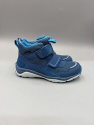 Утеплені черевики Superfit Sport5 25, 27, 32 р