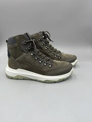 Зимові черевики Superfit Space 40 р
