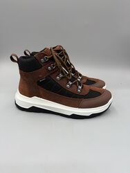 Утеплені черевики Superfit Space 35, 36, 38, 39