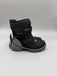 Зимові черевики Ecco biom Hike 30