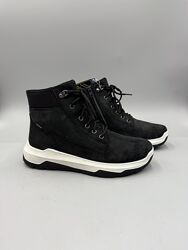 Зимові черевики Superfit Space 37-38 р