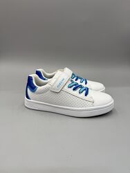 Кросівки Geox Djrock 30-31, 35 р кроссовки