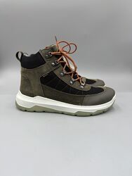 Утеплені черевики Superfit Space 42 р Gore-tex