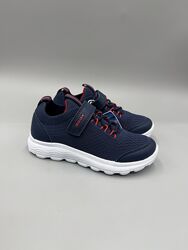 Кросівки Geox Spherica 30 р