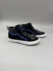 Черевики Geox Alonisso 29-30, 35-36 р кросівки хайтопи