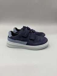 Кросівки Superfit Cosmo 33 р кроссовки