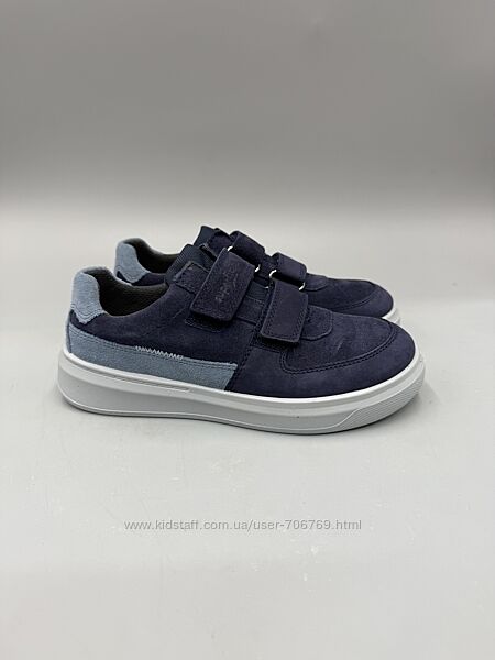 Кросівки Superfit Cosmo 33 р кроссовки