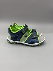 Superfit Mike босоножки сандалии 28-29 р босоніжки