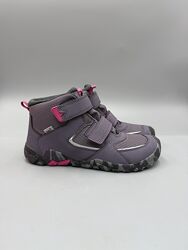 Утеплені черевики Superfit Trace 35 Gore-tex