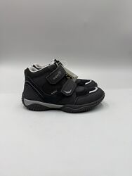 Демісезонні утеплені черевики Superfit Storm 25, 40 gore-tex