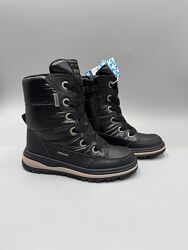 Зимові черевики Geox Adelhide 32, 33