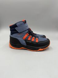 Зимові черевики Geox Sentiero 37 р