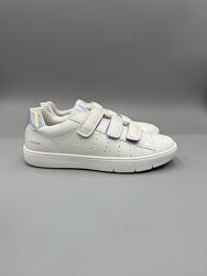 Кросівки Geox Silenex 38 р кросовки