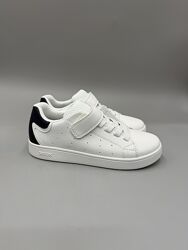 Кросівки Geox Eclyper 31 р кроссовки