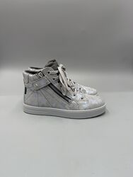 Утеплені черевики Superfit Stella 31, 33, 35 Gore-tex