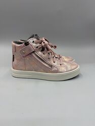 Утеплені черевики Superfit Stella 30, 35, 40 Gore-tex