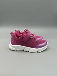 Кросівки Geox Aril 25 р кроссовки