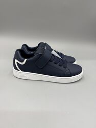 Кросівки Geox Eclyper 31 р кроссовки